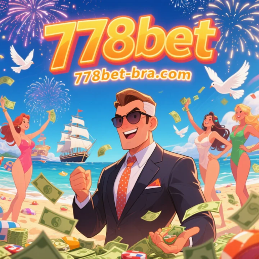 778bet